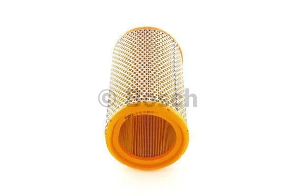 Oro filtras BOSCH 1 457 433 230