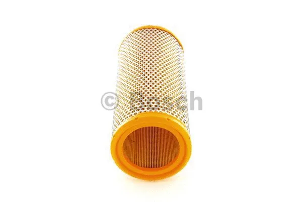 Oro filtras BOSCH 1 457 433 231