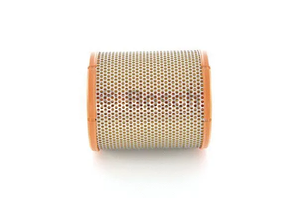 Oro filtras BOSCH 1 457 433 233
