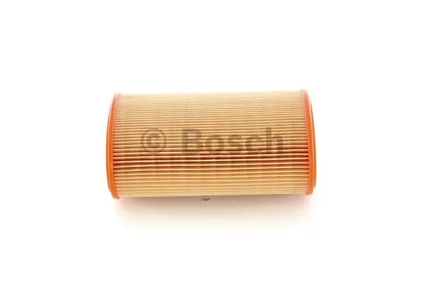 Oro filtras BOSCH 1 457 433 234