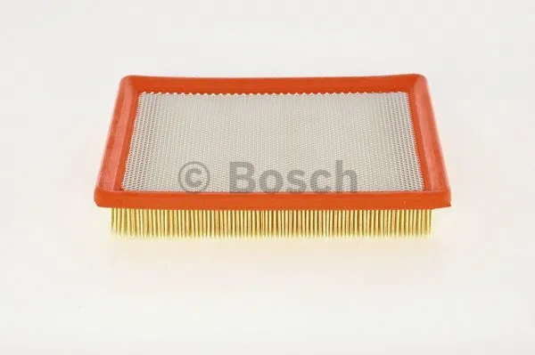 Oro filtras BOSCH 1 457 433 253