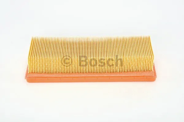 Oro filtras BOSCH 1 457 433 255