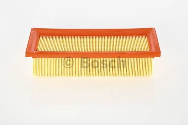 Oro filtras BOSCH 1 457 433 256