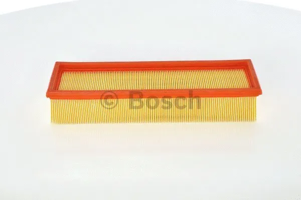 Oro filtras BOSCH 1 457 433 260