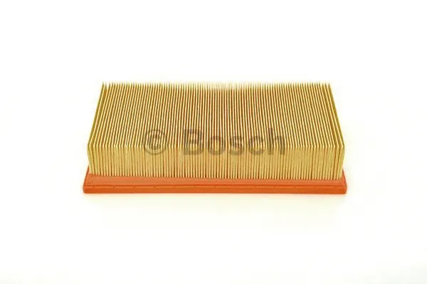 Oro filtras BOSCH 1 457 433 263