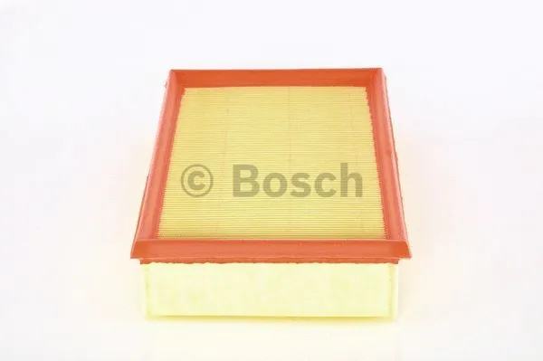 Oro filtras BOSCH 1 457 433 264