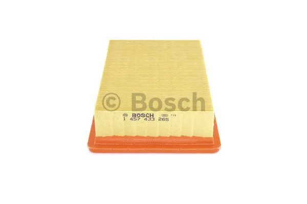 Oro filtras BOSCH 1 457 433 265