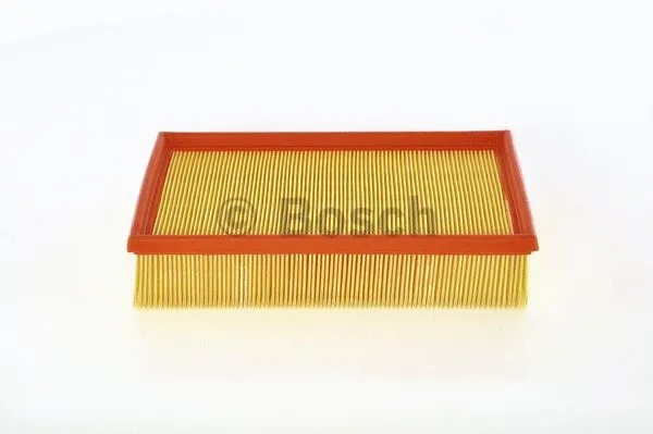 Oro filtras BOSCH 1 457 433 266