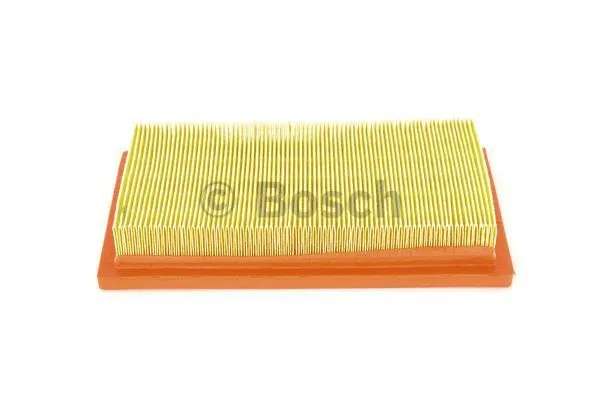 Oro filtras BOSCH 1 457 433 269