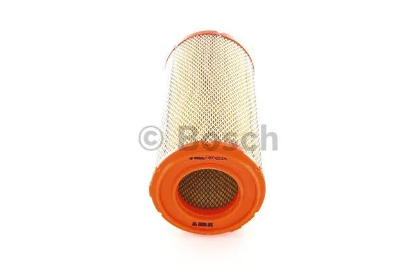 Oro filtras BOSCH 1 457 433 270