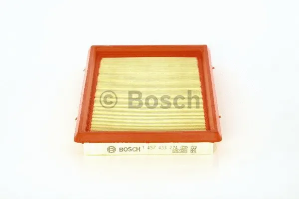 Oro filtras BOSCH 1 457 433 274