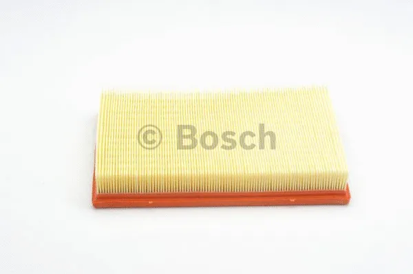 Oro filtras BOSCH 1 457 433 281