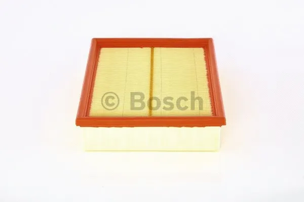 Oro filtras BOSCH 1 457 433 289