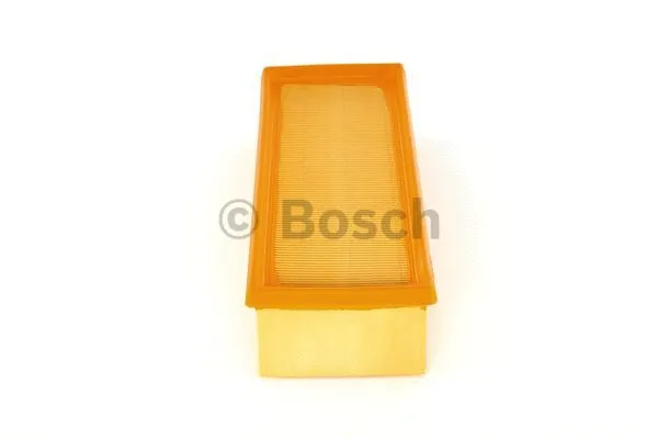 Oro filtras BOSCH 1 457 433 297