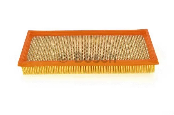 Oro filtras BOSCH 1 457 433 298
