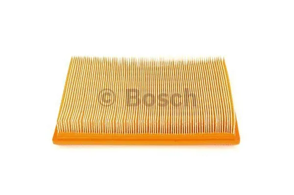 Oro filtras BOSCH 1 457 433 303