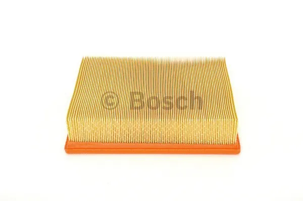 Oro filtras BOSCH 1 457 433 310