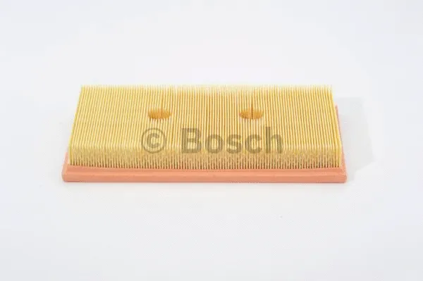 Oro filtras BOSCH 1 457 433 315