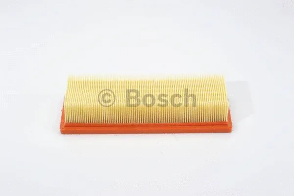 Oro filtras BOSCH 1 457 433 316