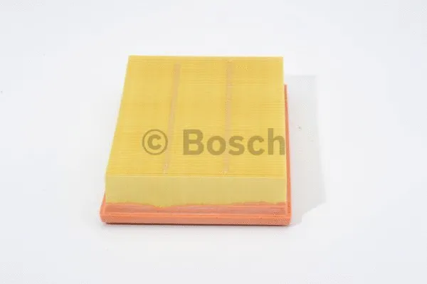 Oro filtras BOSCH 1 457 433 323