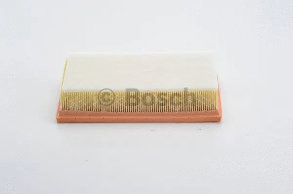 Oro filtras BOSCH 1 457 433 327