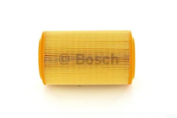 Oro filtras BOSCH 1 457 433 329