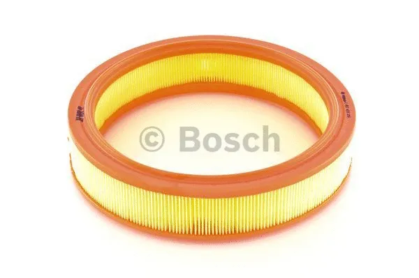 Oro filtras BOSCH 1 457 433 330