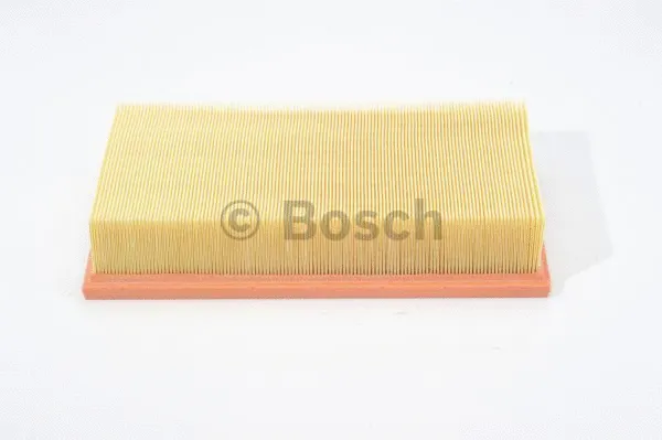Oro filtras BOSCH 1 457 433 331