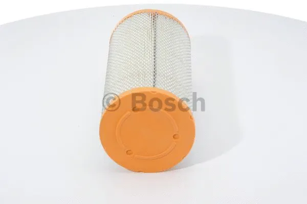 Oro filtras BOSCH 1 457 433 332