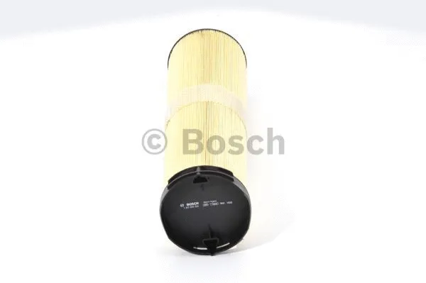 Oro filtras BOSCH 1 457 433 333