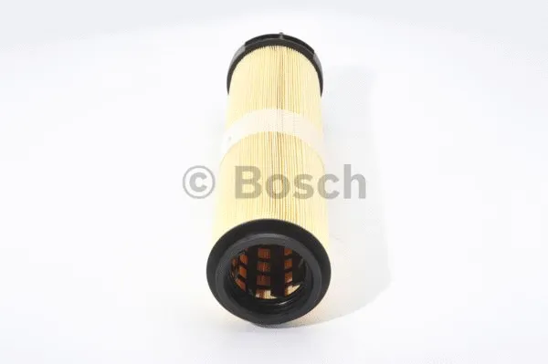 Oro filtras BOSCH 1 457 433 334
