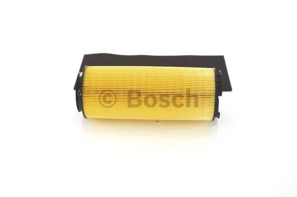 Oro filtras BOSCH 1 457 433 336