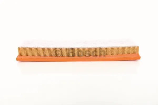 Oro filtras BOSCH 1 457 433 337