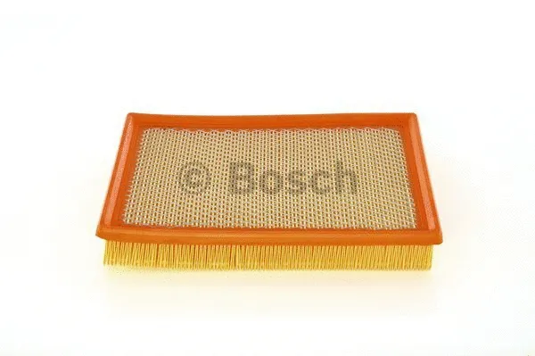 Oro filtras BOSCH 1 457 433 338
