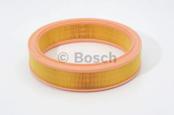 Oro filtras BOSCH 1 457 433 521