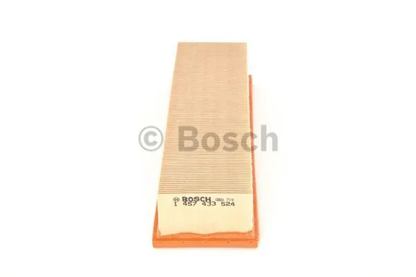 Oro filtras BOSCH 1 457 433 524