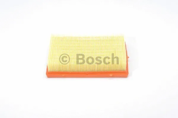 Oro filtras BOSCH 1 457 433 526