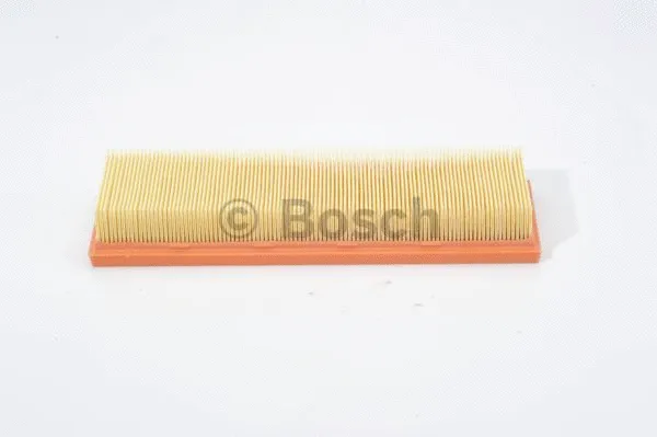 Oro filtras BOSCH 1 457 433 531