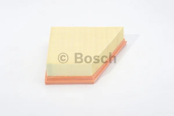 Oro filtras BOSCH 1 457 433 532