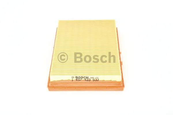 Oro filtras BOSCH 1 457 433 533