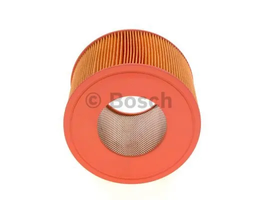 Oro filtras BOSCH 1 457 433 534
