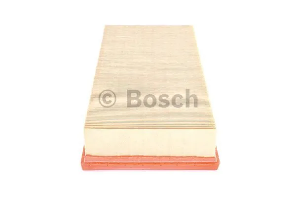 Oro filtras BOSCH 1 457 433 535