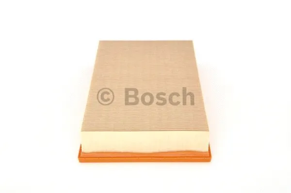 Oro filtras BOSCH 1 457 433 536