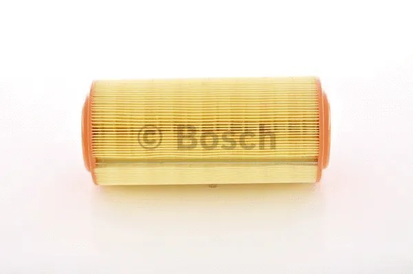 Oro filtras BOSCH 1 457 433 538