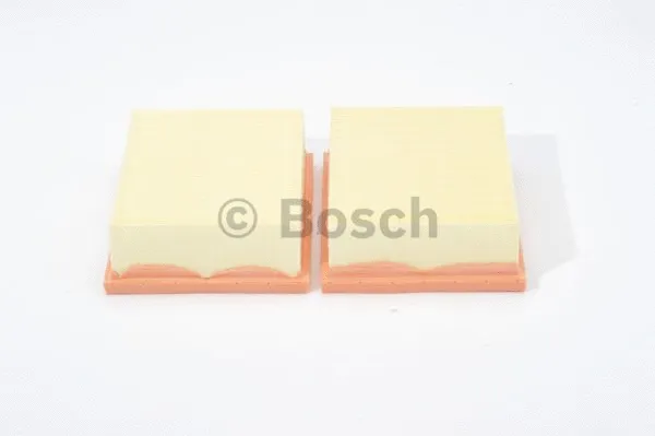 Oro filtras BOSCH 1 457 433 539