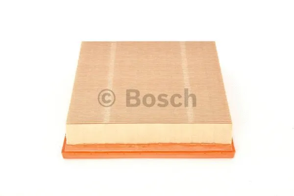 Oro filtras BOSCH 1 457 433 550