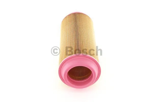 Oro filtras BOSCH 1 457 433 558