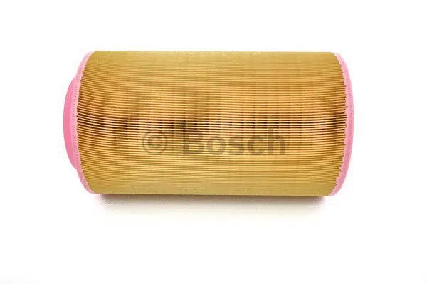 Oro filtras BOSCH 1 457 433 568
