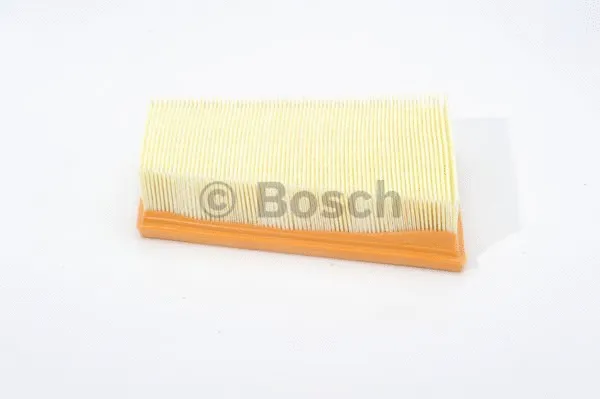 Oro filtras BOSCH 1 457 433 573