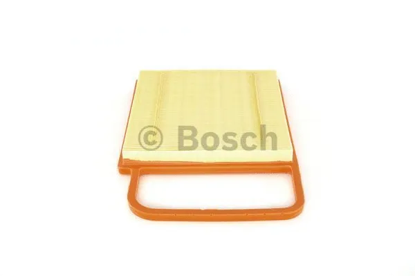 Oro filtras BOSCH 1 457 433 574
